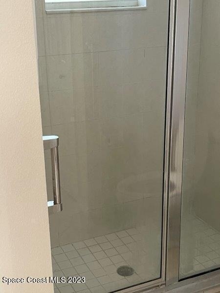 2362 Glasbern Circle - Photo 21