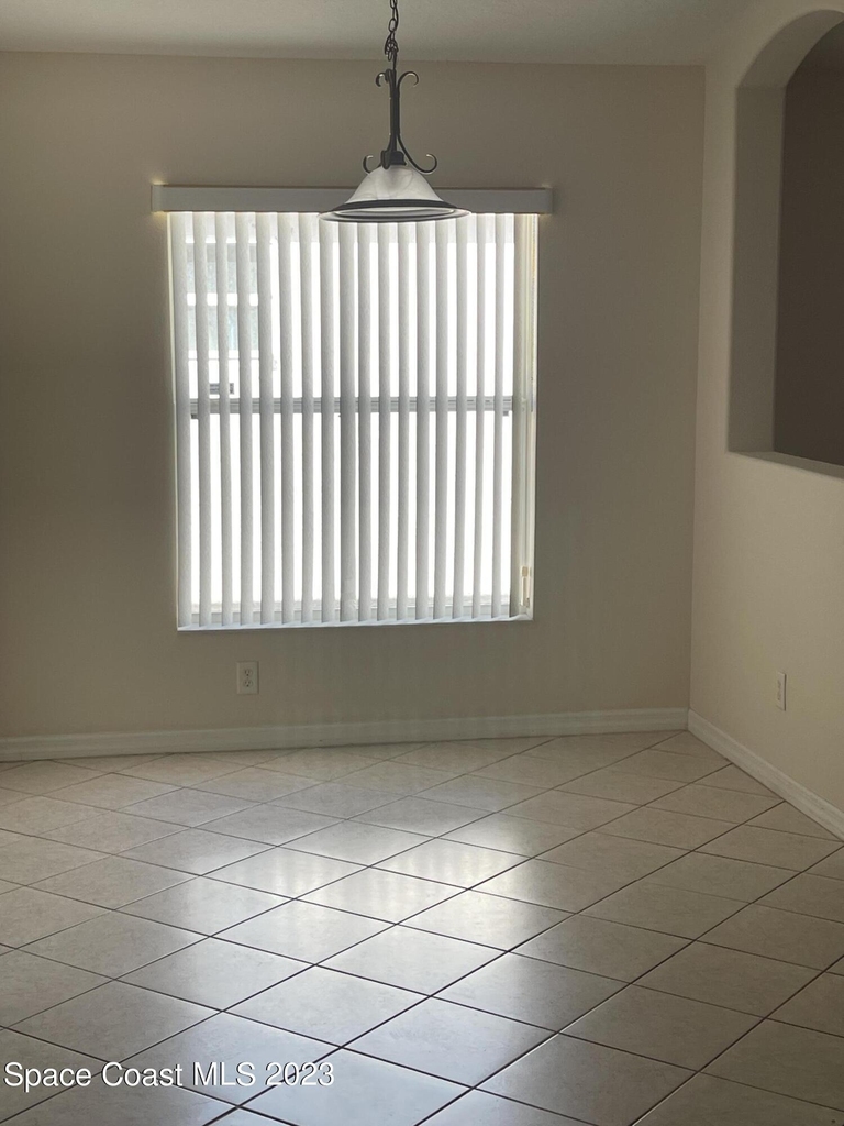 2362 Glasbern Circle - Photo 7