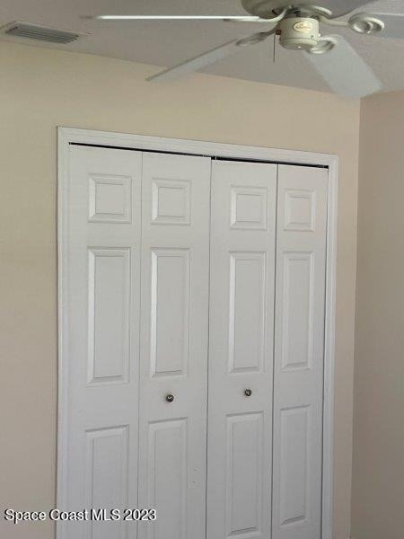 2362 Glasbern Circle - Photo 25