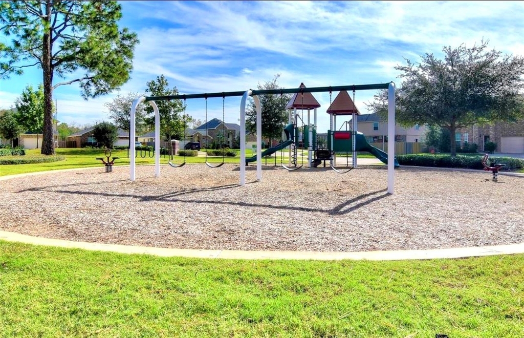 2534 Pines Pointe Dr - Photo 22