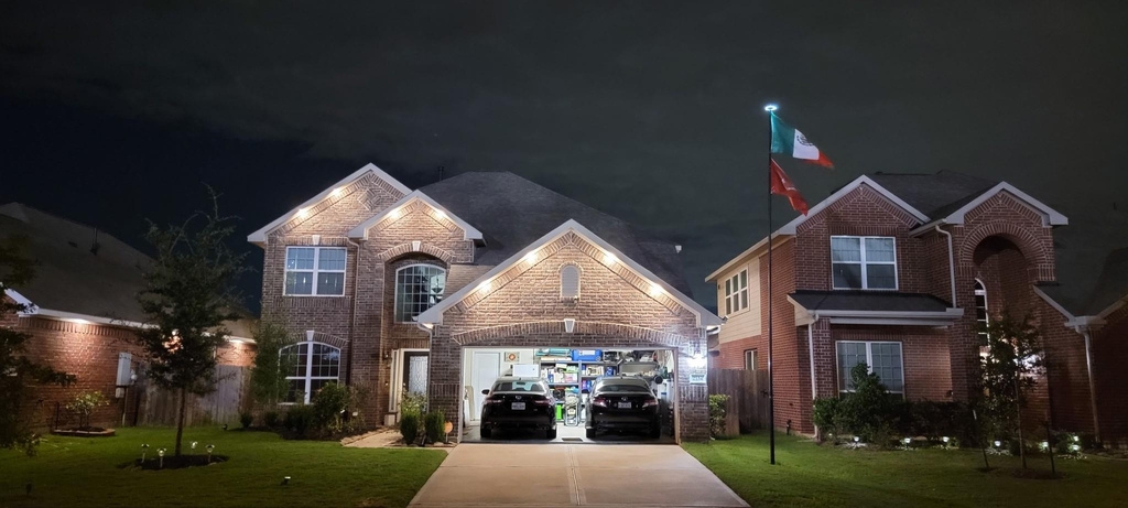 2534 Pines Pointe Dr - Photo 4