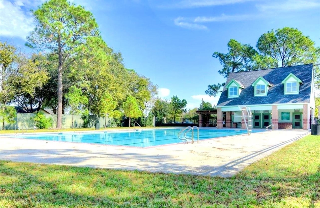 2534 Pines Pointe Dr - Photo 23