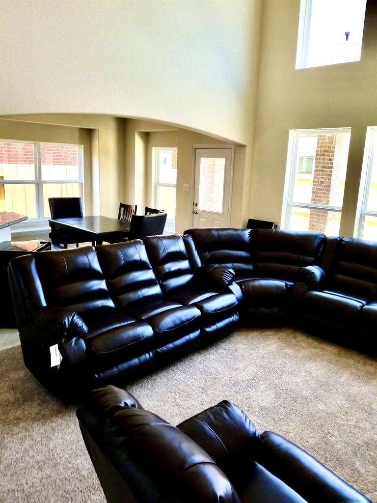 2534 Pines Pointe Dr - Photo 11