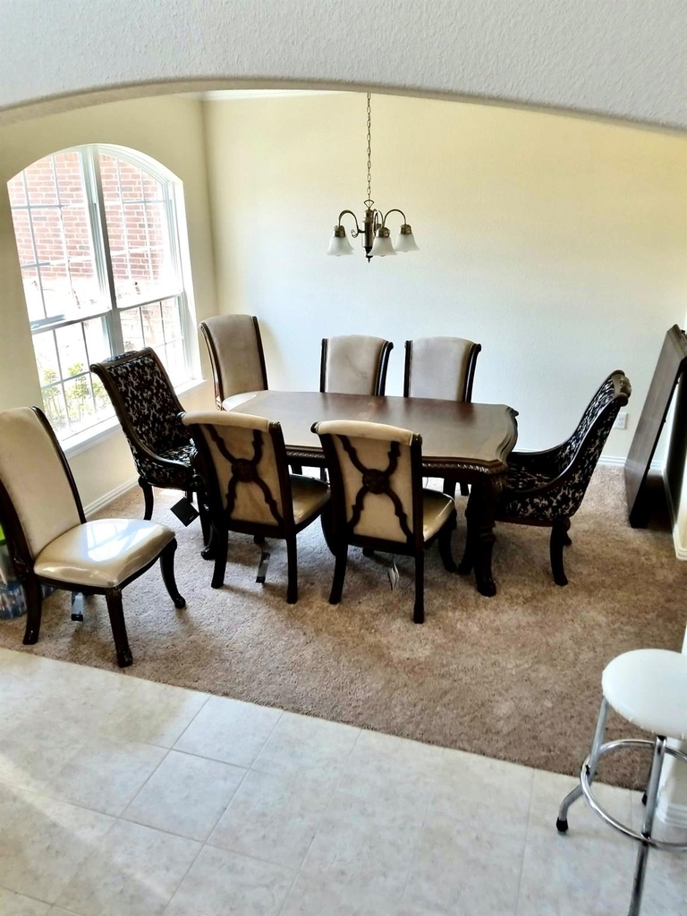 2534 Pines Pointe Dr - Photo 9