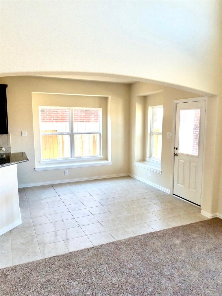 2534 Pines Pointe Dr - Photo 8