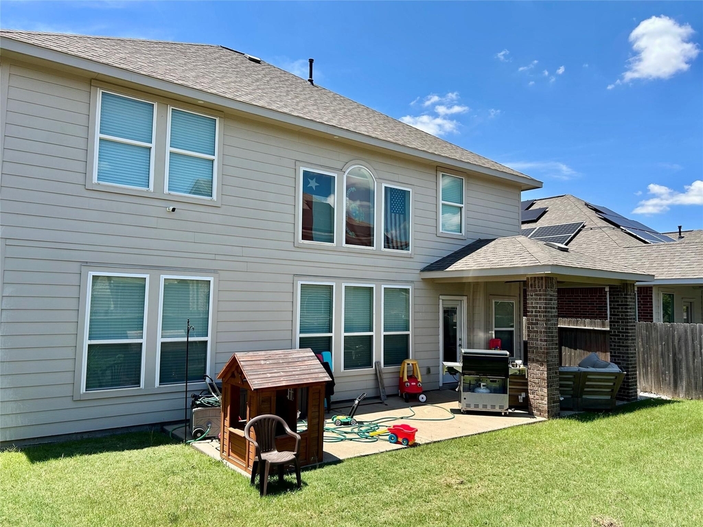 2534 Pines Pointe Dr - Photo 21