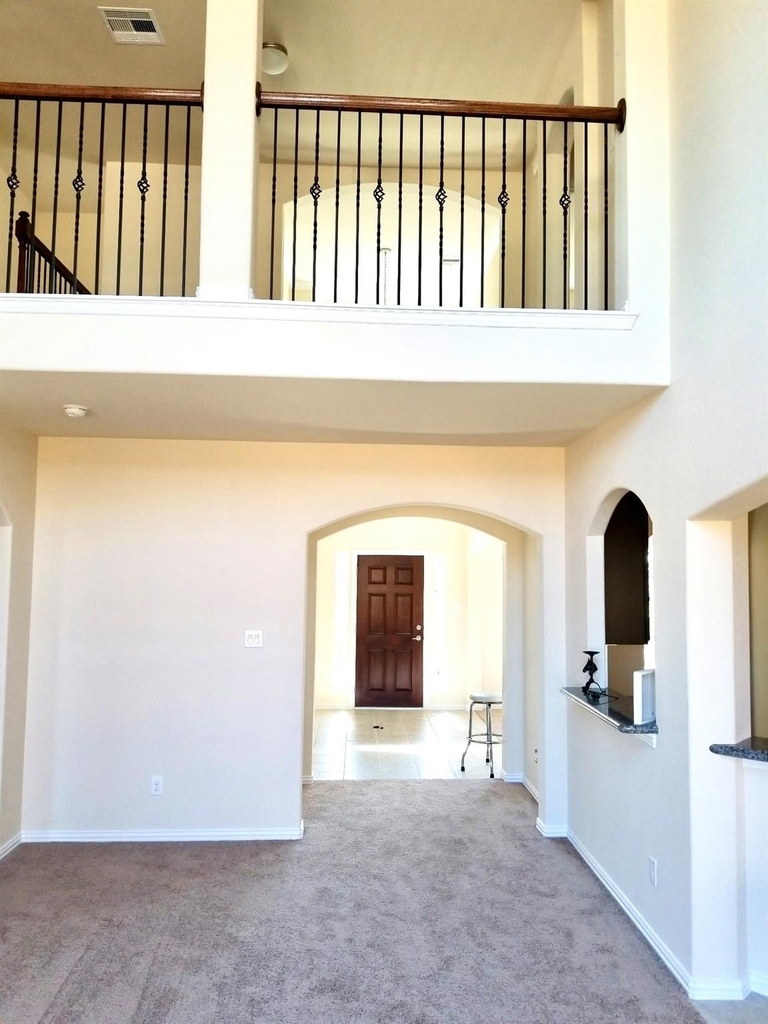 2534 Pines Pointe Dr - Photo 6