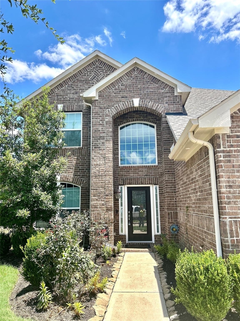 2534 Pines Pointe Dr - Photo 5