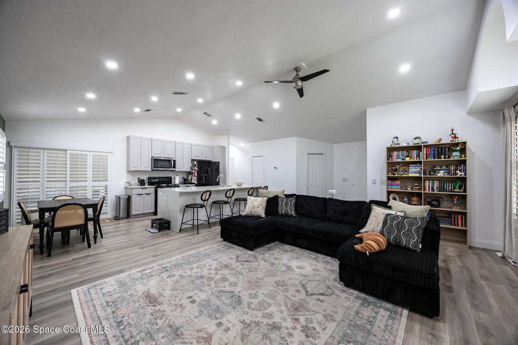 6655 Corto Road - Photo 24