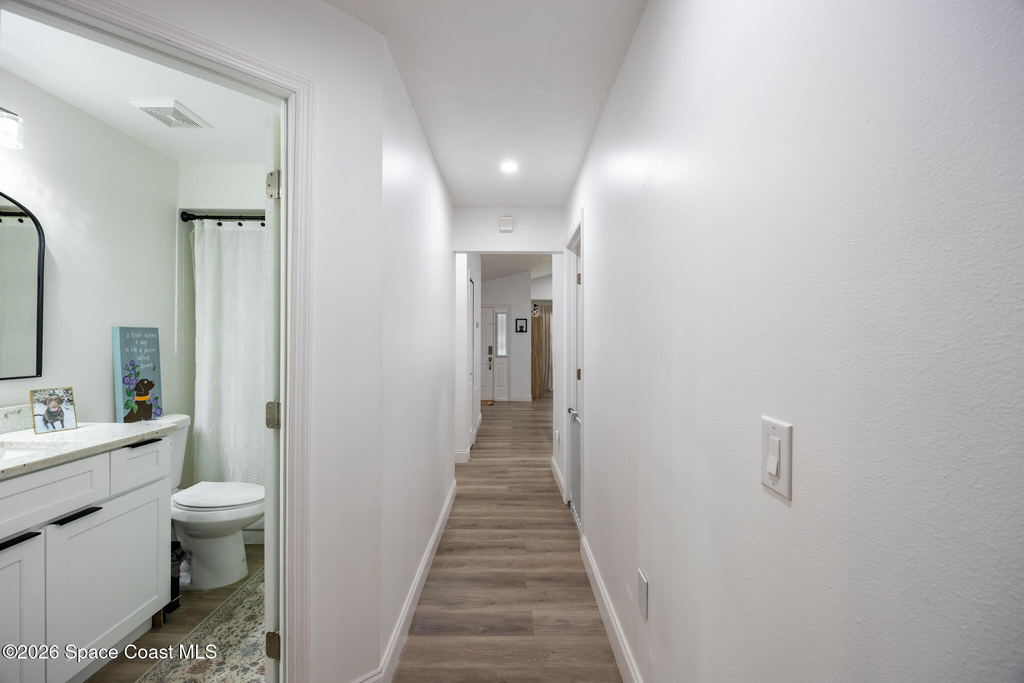 6655 Corto Road - Photo 15