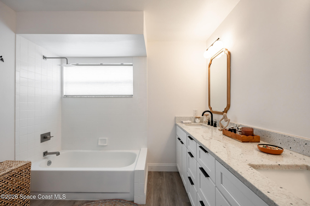6655 Corto Road - Photo 10