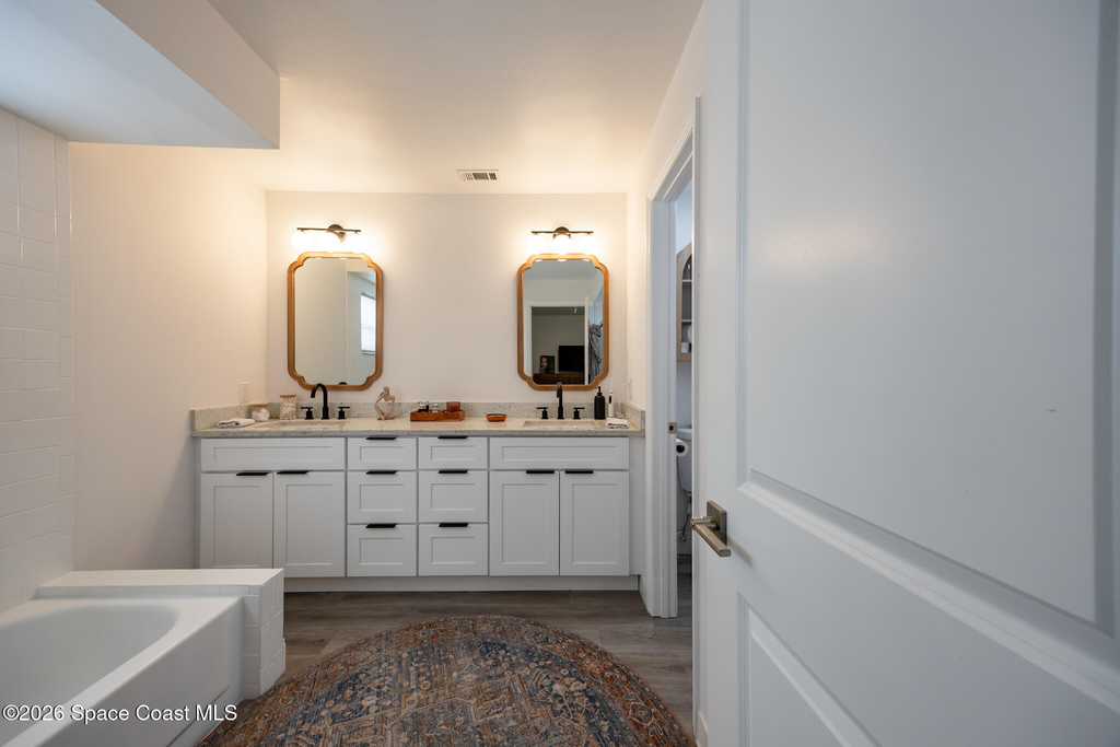 6655 Corto Road - Photo 11