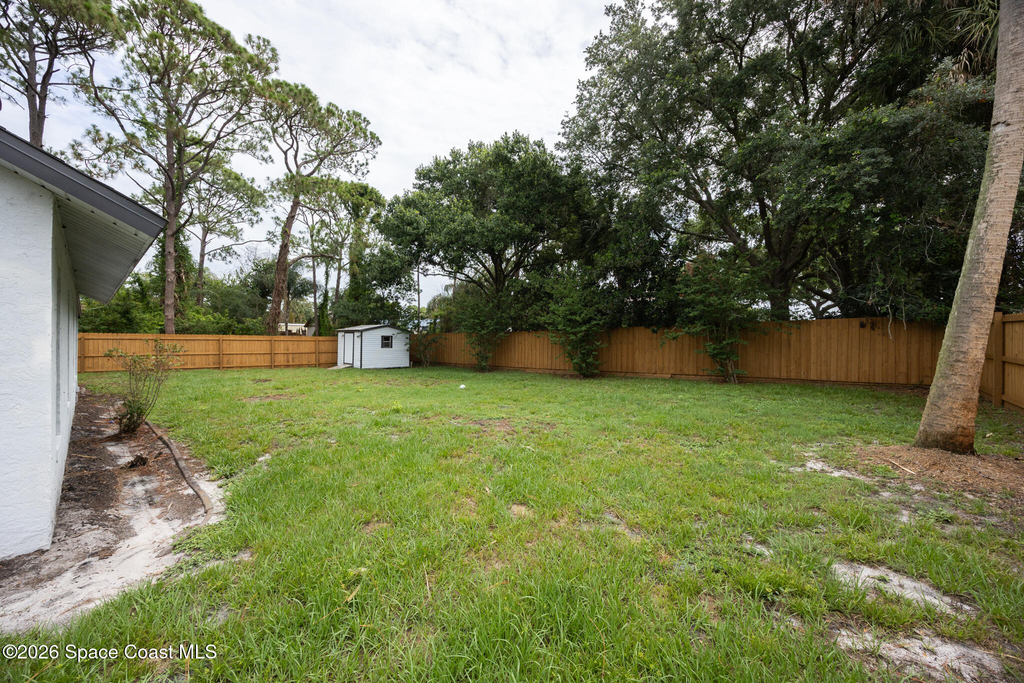 6655 Corto Road - Photo 3