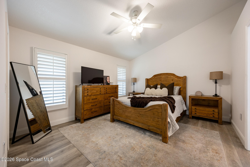 6655 Corto Road - Photo 13