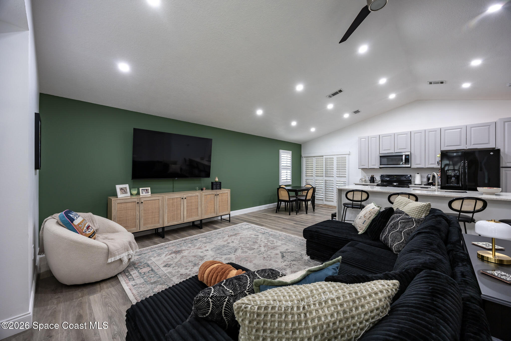 6655 Corto Road - Photo 25
