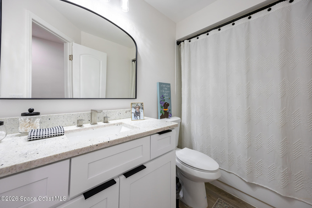 6655 Corto Road - Photo 14