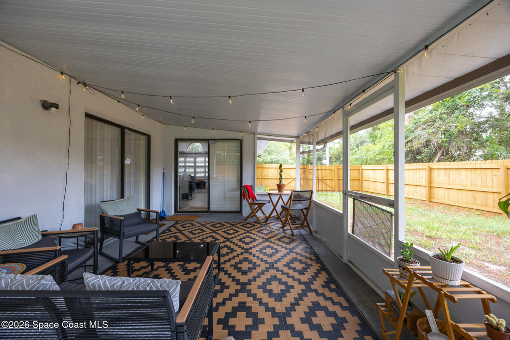 6655 Corto Road - Photo 7