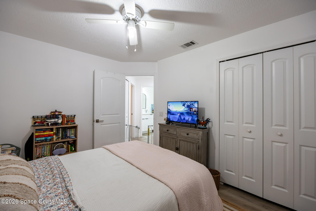 6655 Corto Road - Photo 16