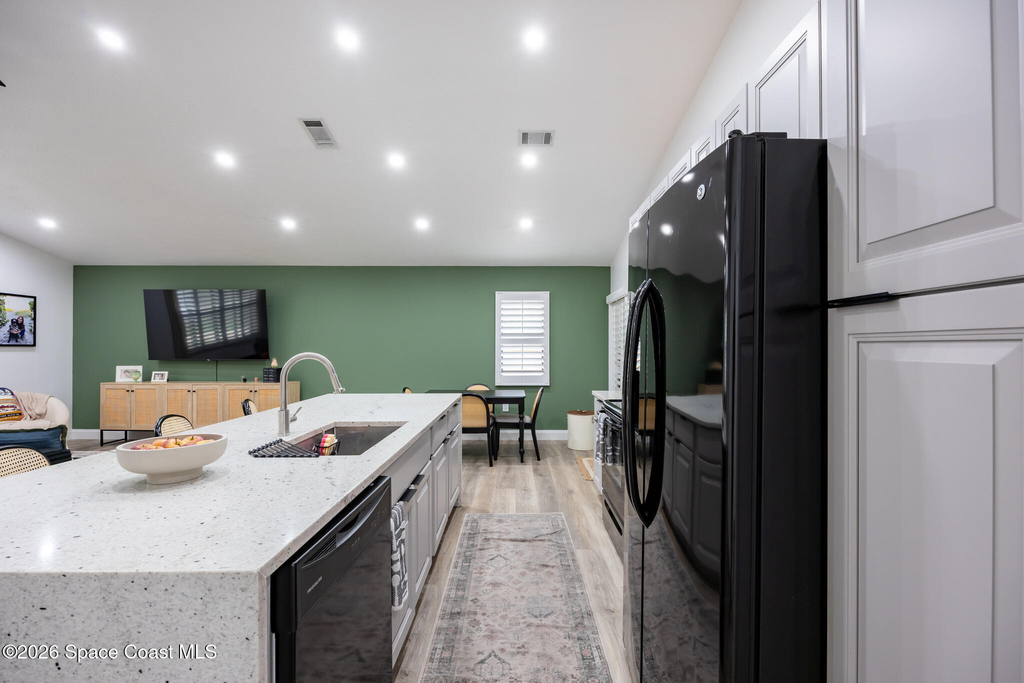 6655 Corto Road - Photo 20