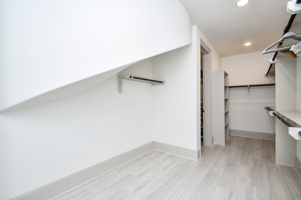 3224 Stingray Cove Dr - Photo 13