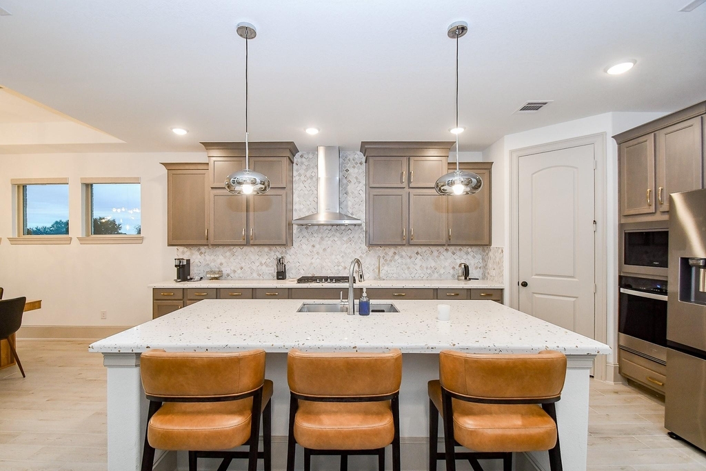3224 Stingray Cove Dr - Photo 6