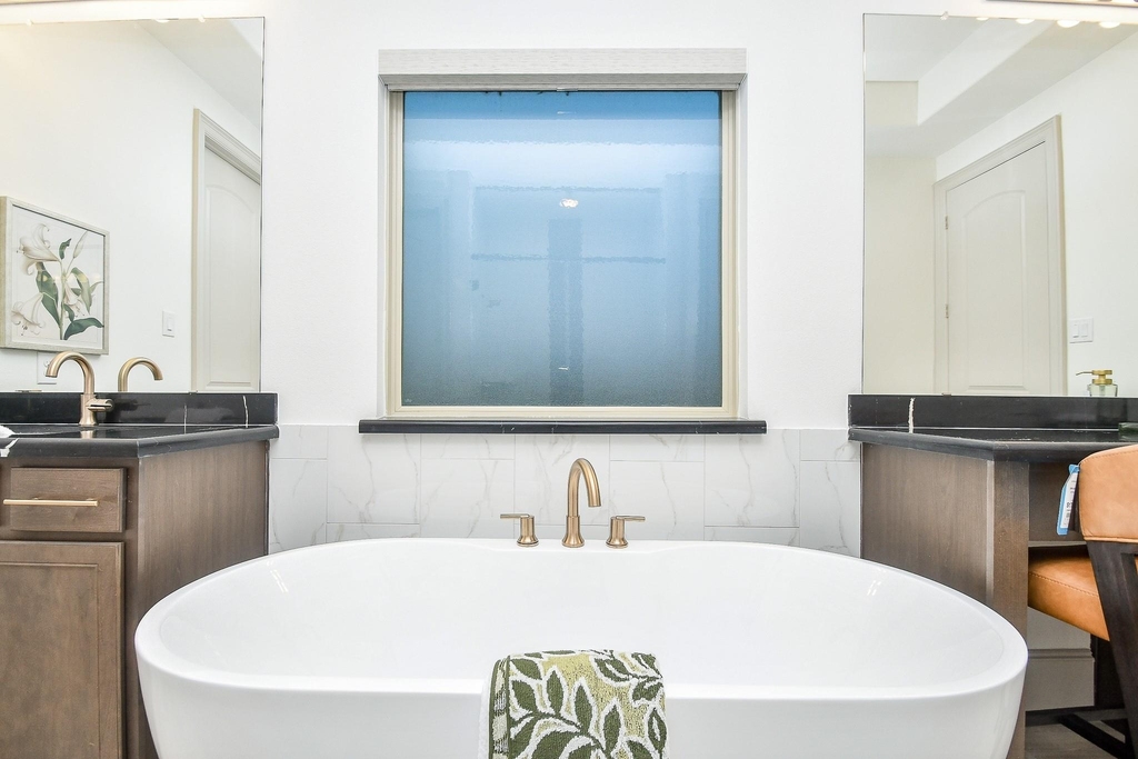3224 Stingray Cove Dr - Photo 11