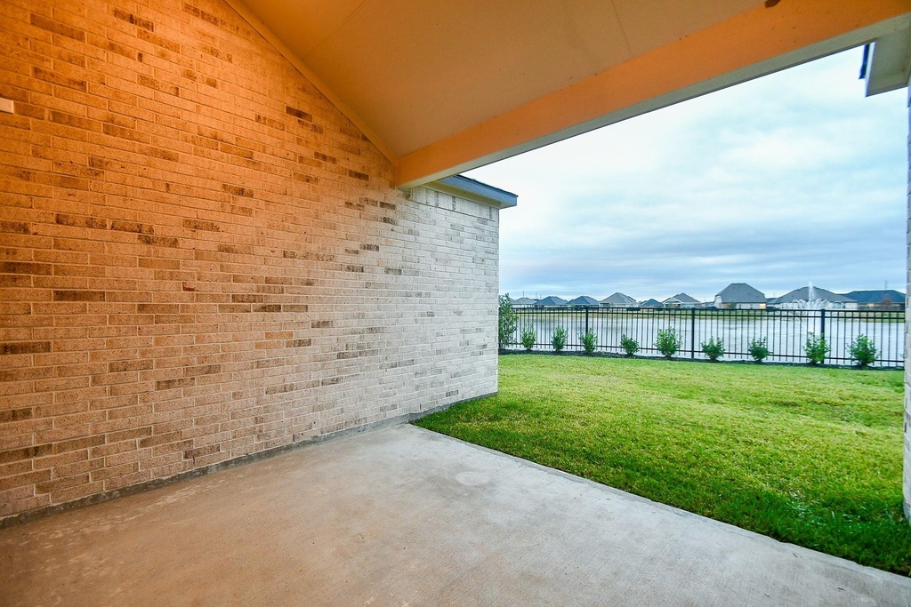 3224 Stingray Cove Dr - Photo 25