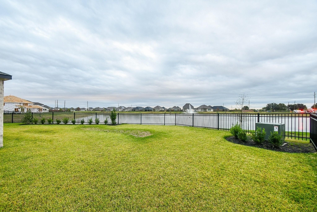 3224 Stingray Cove Dr - Photo 27
