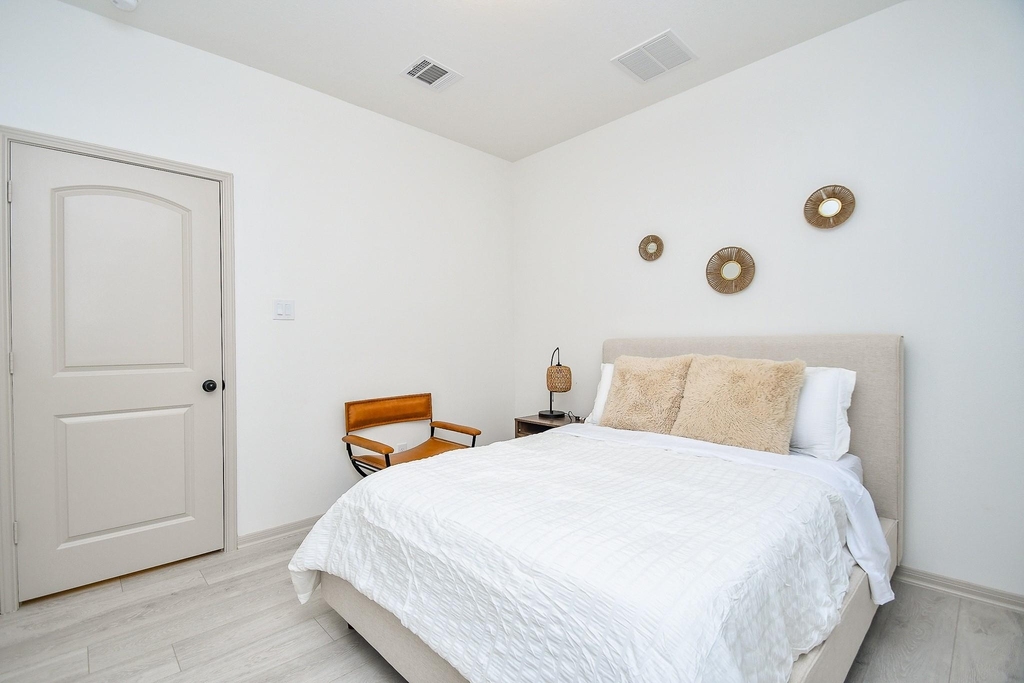 3224 Stingray Cove Dr - Photo 21