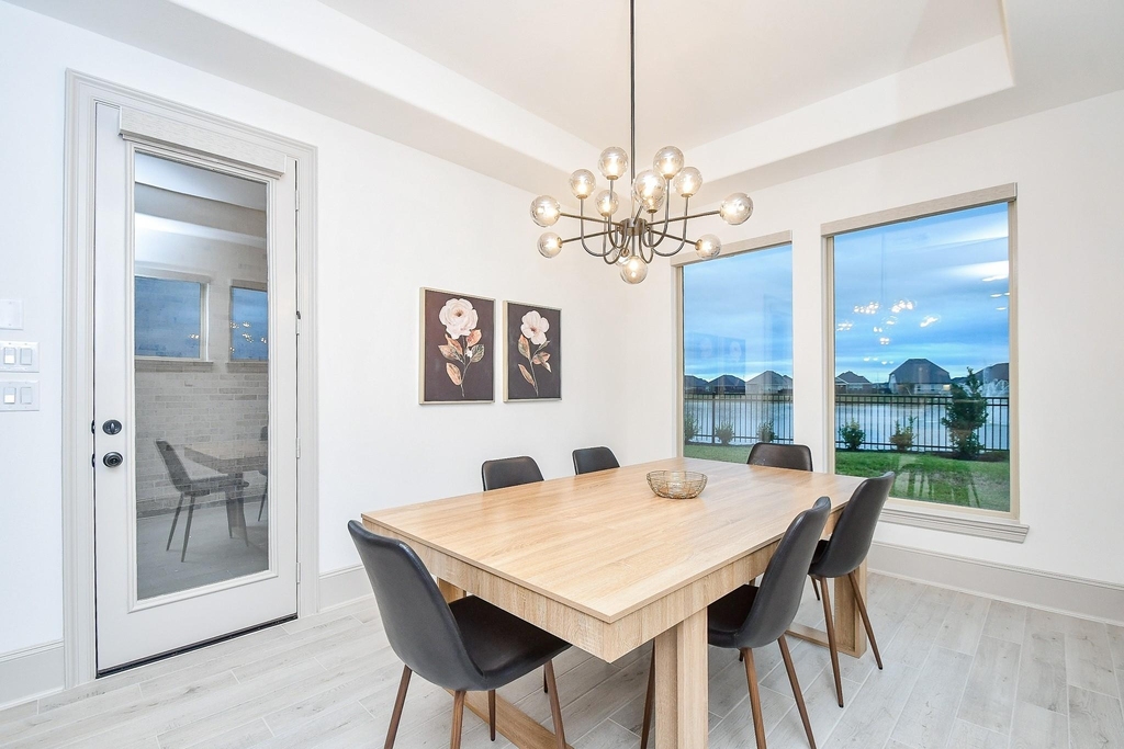 3224 Stingray Cove Dr - Photo 8