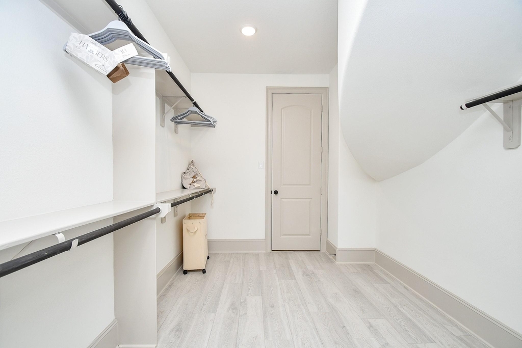 3224 Stingray Cove Dr - Photo 14