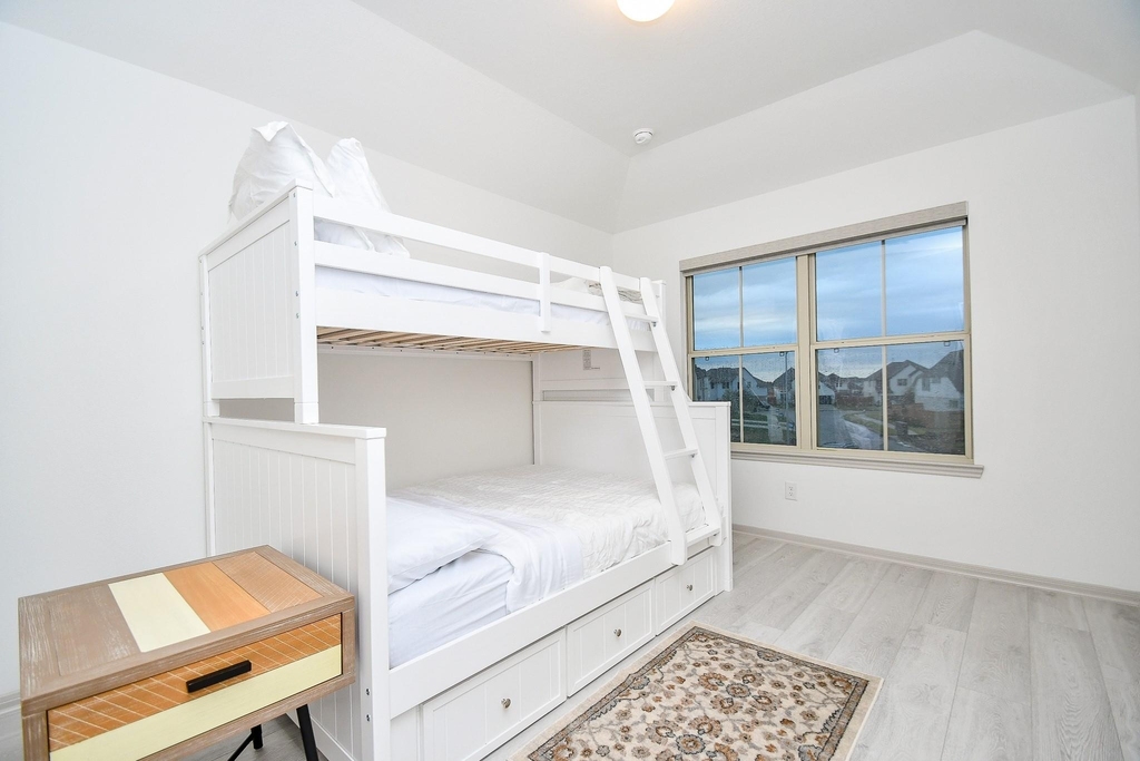 3224 Stingray Cove Dr - Photo 22
