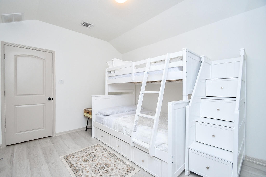 3224 Stingray Cove Dr - Photo 23