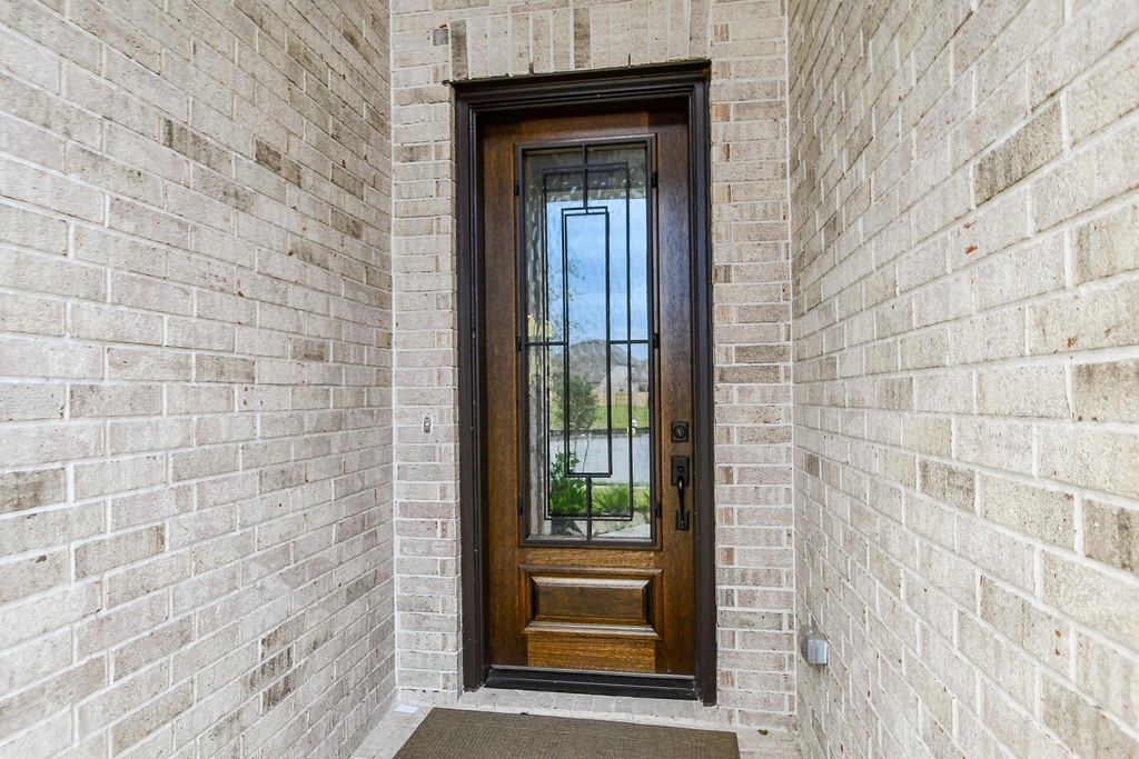 3224 Stingray Cove Dr - Photo 1