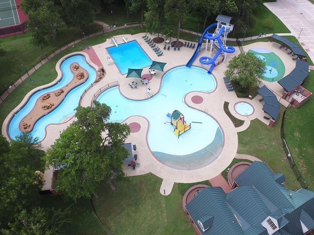 8607 Saratoga Drive - Photo 31