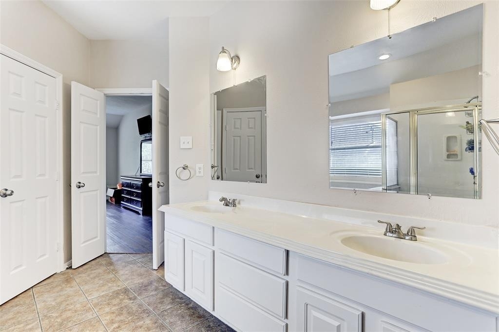 8607 Saratoga Drive - Photo 20