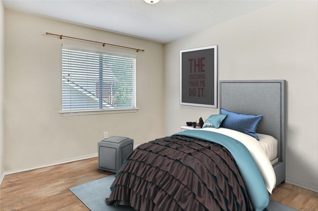 8607 Saratoga Drive - Photo 24