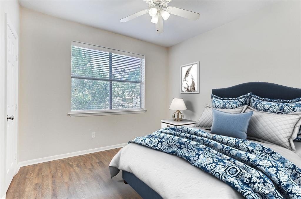 8607 Saratoga Drive - Photo 16