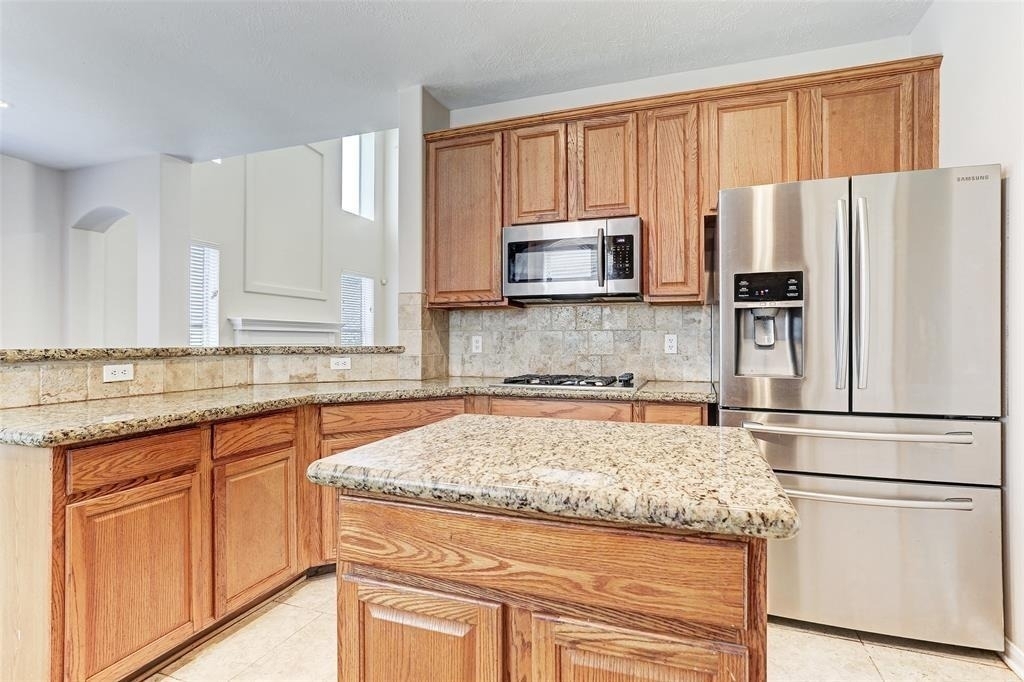 8607 Saratoga Drive - Photo 6
