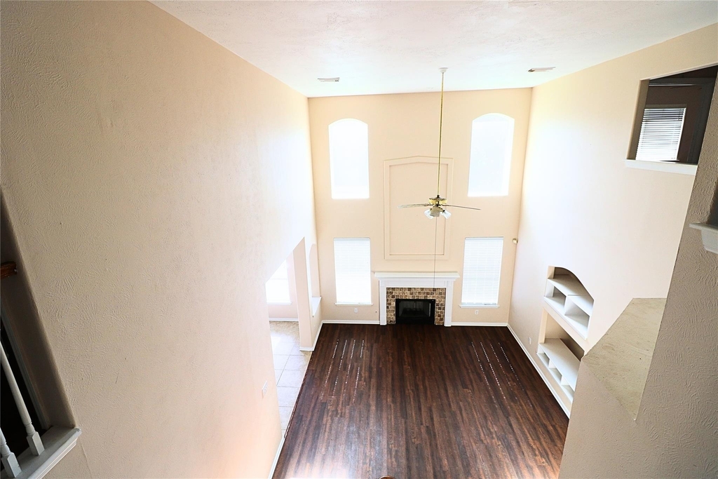8607 Saratoga Drive - Photo 15