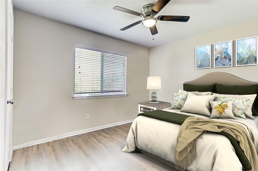 8607 Saratoga Drive - Photo 25