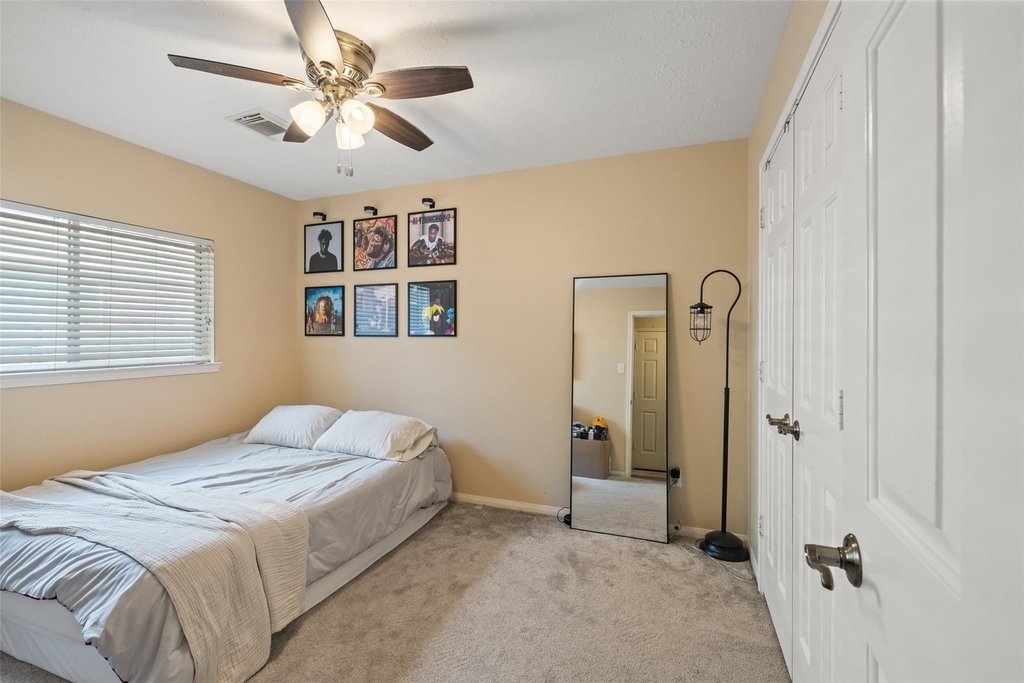 135 S Delta Mill Circle - Photo 15