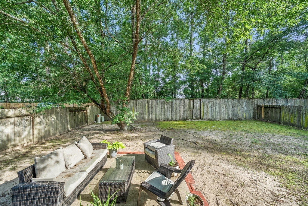 135 S Delta Mill Circle - Photo 18