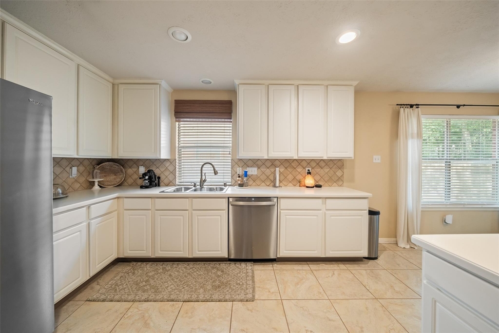 135 S Delta Mill Circle - Photo 10