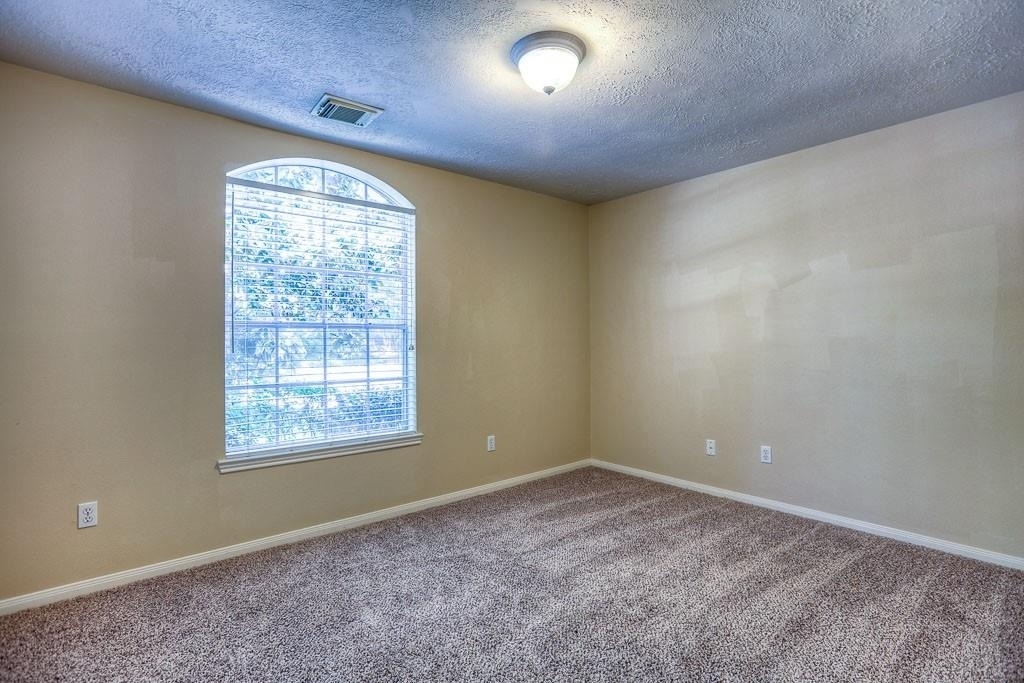 135 S Delta Mill Circle - Photo 17