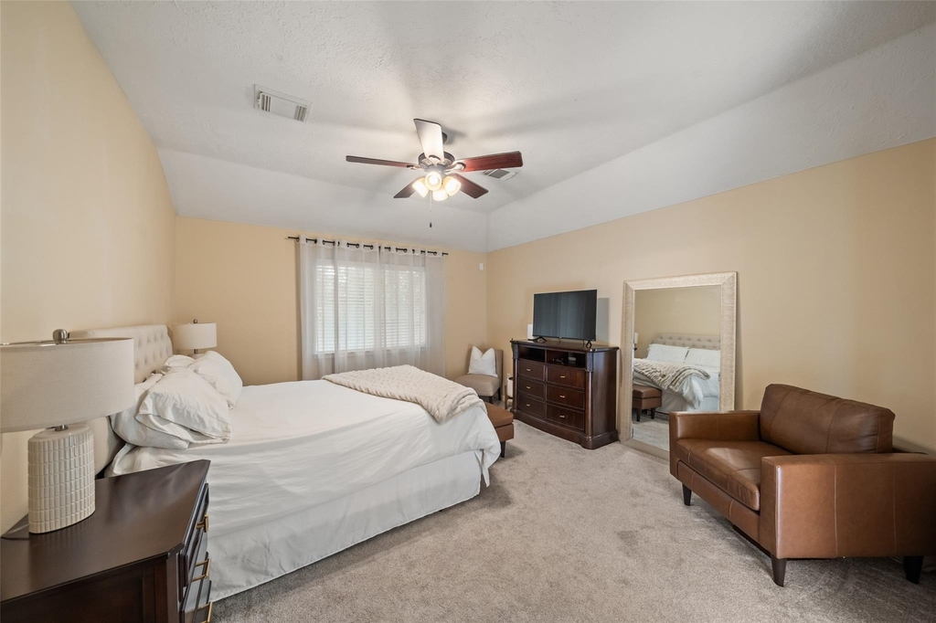 135 S Delta Mill Circle - Photo 13