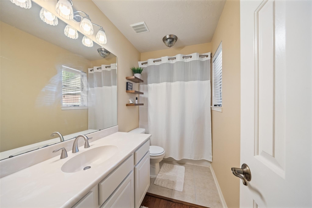 135 S Delta Mill Circle - Photo 16