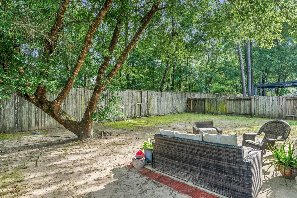 135 S Delta Mill Circle - Photo 19