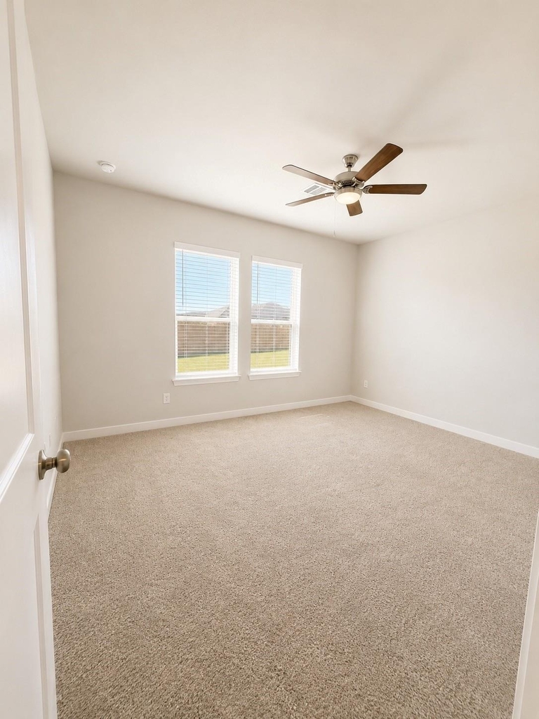 14125 Lost Mill Road - Photo 2