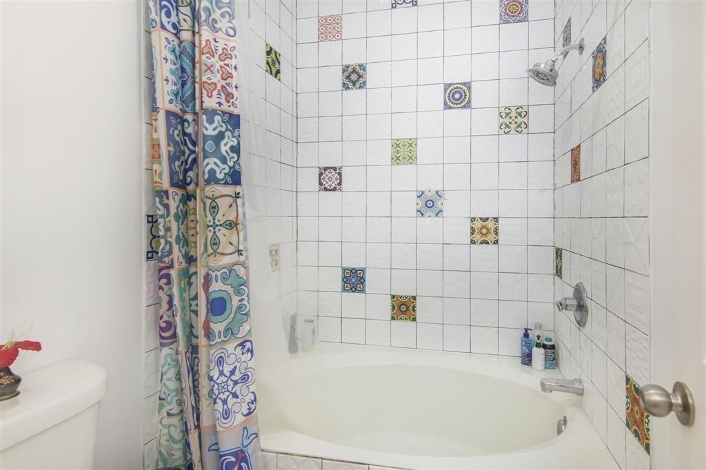1720 Elgin Street - Photo 16